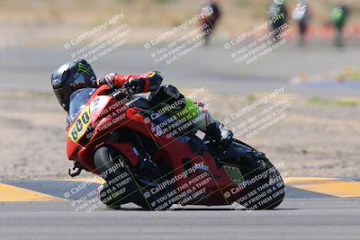 media/Oct-07-2023-CVMA (Sat) [[f84d08e330]]/Race 2 Amateur Formula Open/